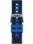 T1204171705103 Tissot Seastar 1000 Erkek Kol Saati T120.417.17.051.03 3