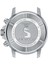 T1204171705103 Tissot Seastar 1000 Erkek Kol Saati T120.417.17.051.03 4