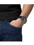 T1204171705103 Tissot Seastar 1000 Erkek Kol Saati T120.417.17.051.03 5