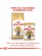British Shorthair Yetişkin Kedi Maması 4 Kg 15