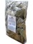 Defne Yaprağı 80 gr Paket 3