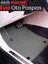 BMW-X1-F48-(2015-2022) Için Eva Iç Paspas Takımı (Metal Topukluk Hariç) 3