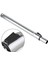 | Phılıps Uyumlu FC8470-FC8631-8132-8133-8477- Modellere 35MM Teleskopik Süpürge Borusu 2