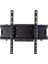 Ha-32/65 32"-65" Arası Askı Aparatı + Mini Su Terazisi (Curved Uyumlu) 2