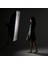 SB-FW-50130 50X130 Bowens Izgaralı Softbox 4