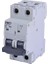10VTB-2C40 Otomatik Sigorta 10KA C Tipi 2 Kutup 40A 3