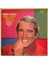 Perry Como And I Love You So Lp Plak (Orijinal 1973 Dönem Avrupa Baskı Plak) 1