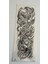 Kanatlı Dragon 1 Hafta Kalıcı Tam Kol Bacak Yapıştırma Geçici Dövme 46 cm 1