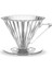 Mhw-3bomber Elf Dripper - V60 Demleme 2-4 Cup 1