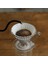 Mhw-3bomber Elf Dripper - V60 Demleme 2-4 Cup 3