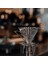 Mhw-3bomber Elf Dripper - V60 Demleme 2-4 Cup 4