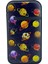 Cool Tasarım Jet Alev Çakmak - Planetas 1