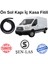 Ford Transit Panelvan (2015-2019) Şen-Las Sol Ön Kapı Fitili ŞL35202 1