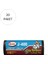 J-400 Jumbo Boy Çöp Torbası 80 x 110 cm 10 Lu Rulo x 20 Paket = 200 Adet (Siyah) 1