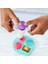 F4718 Play-Doh Sihirli Mikser Oyun Seti 2