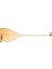Bg-2 Baglama Saz Pickup 1