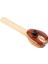 Bg-2 Baglama Saz Pickup 2