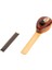 Bg-2 Baglama Saz Pickup 3