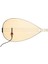 Bg-2 Baglama Saz Pickup 4