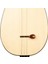 Bg-2 Baglama Saz Pickup 5