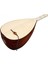 Bg-2 Baglama Saz Pickup 6