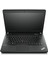 Thinkpad B Kalite E440 Intel İ5-4210M 8 Ram 256 SSD - İkinci El 1