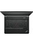 Thinkpad B Kalite E440 Intel İ5-4210M 8 Ram 256 SSD - İkinci El 2
