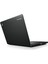 Thinkpad B Kalite E440 Intel İ5-4210M 8 Ram 256 SSD - İkinci El 3
