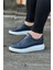 Laci Günlük Casual Erkek Ayakkabı 1