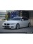 Bmw F30 328I/330I/320D Xdrive Xt Spor Yay -30/25MM 3