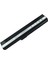 Asus A42, A52, K42, K52, N82, A32-K52 Notebook Bataryası - 6 Cell 1