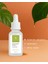Serum Niacinamide Gözenek Sıklaştırıcı Aydınlatıcı Akne Karşıtı Serum 1