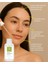 Serum Niacinamide Gözenek Sıklaştırıcı Aydınlatıcı Akne Karşıtı Serum 2