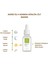 Serum Niacinamide Gözenek Sıklaştırıcı Aydınlatıcı Akne Karşıtı Serum 3