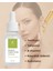 Serum Niacinamide Gözenek Sıklaştırıcı Aydınlatıcı Akne Karşıtı Serum 4