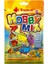 l Hobby Mix Küçük Akvaryum Balıkları Için Karışık Pul Yem 12 gr - 5900469744710 - -5900469744710 1