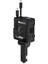 Acc-02 66W Starlight Araç Şarj Cihazı 4in1 Arada Kablo Geri Çekilebilir Type-C Lightning USB Girişli 1