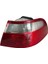 Fiat Albea Arka Sağ Dış Stop Lambası 2002-2006 1