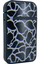Cool Tasarım Jet Alev Çakmak - Black Crackle 2