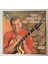 Val Doonican The World Of Val Doonican Lp Plak (Orijinal 1968 Dönem Baskı Plak) 1