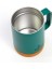Cork Mug 350ML 2