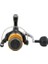 Yekoutdoor Profesyonel Olta Seti Okuma Trio Rex Surf 450CM 120-250 gr 3 Parça Surf Kamışı&shimano Makina Socorro 6000 Sw 4