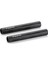TA-15RS-10-CF 15MM Karbon Fiber Çubuk Seti 1