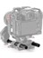 TA-15RS-10-CF 15MM Karbon Fiber Çubuk Seti 3