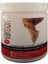 Varison On Varicose Vein Defense Cream ,,bacak Bakım Kremi 200ML 1