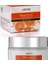 Vitamin C Yüz Kremi 50 G – Nemlendirici ve Onarıcı 1