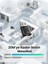 5.0 Pc Için USB Ile Uyumlu Windows 11/10/8.1/7, Ps5/ps4 Pro x Box One S Denetleyici, Kulaklık, Kulaklık, Hoparlör Vb. 2