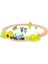 Brio Walt Disney Mickey Mouse Tren Seti 1