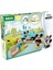 Brio Walt Disney Mickey Mouse Tren Seti 4