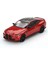 Mini Gt 1/64 Bmw M4 Competition (G82) Sakhir Orange 1
